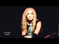 EX-WHITE ZOMBIE GUITARIST STAGES IMPRESSIVE PHOTO SHOW, GALLERY, IN NEW YORK CITY