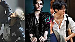 Stray kids tiktok edit compilation 🔥#51