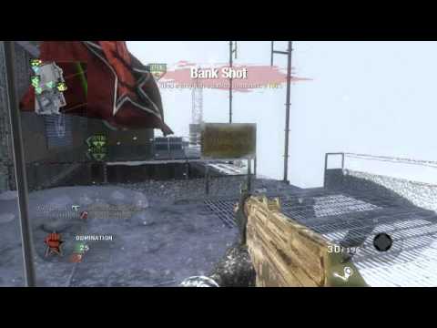 Tomahawk ACROSS Summit - zzirGrizz tutorial results