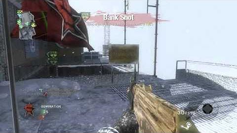 Tomahawk ACROSS Summit - zzirGrizz tutorial results