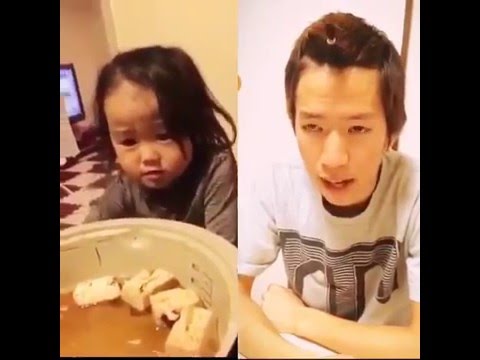 おねしょしてキレる赤ちゃんの真似をする人 Youtube おねしょしてキレる赤ちゃんの真似をする人 Youtube
