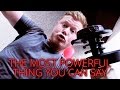 FAKE POWER Versus TRUE POWER! It's NOT What You're Expecting