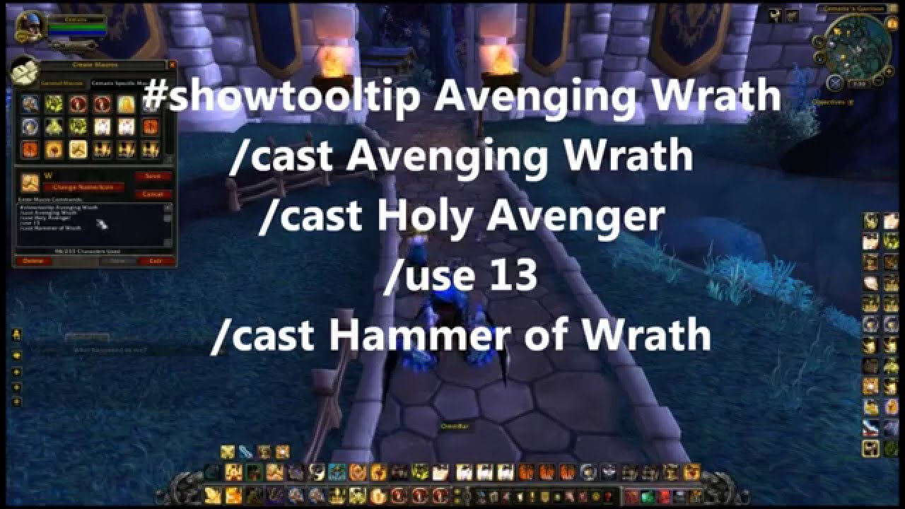 wow paladin glyphs wow paladin glyphs