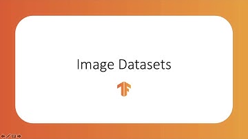 How to use datasets present in local disk from Colab? || TensorFlow 2.x