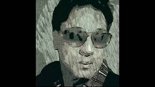 Mujhko Is Raat Ki Tanhai Mein  mukesh mukeshsuperhitsong shorts short latest viral