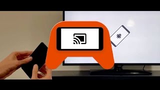 3D Controller - An Android Experiment #1