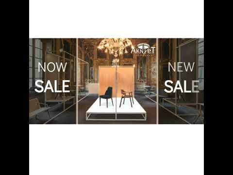 Итальянская мебель