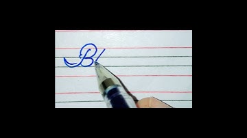 Name of Bhupati write ✍️ in beautiful cursive style.||. Comment your name to write a name.