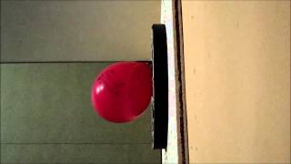 Dartpfeil trifft Ballon screenshot 3