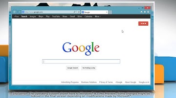 How to delete specific items from the Internet Explorer® 