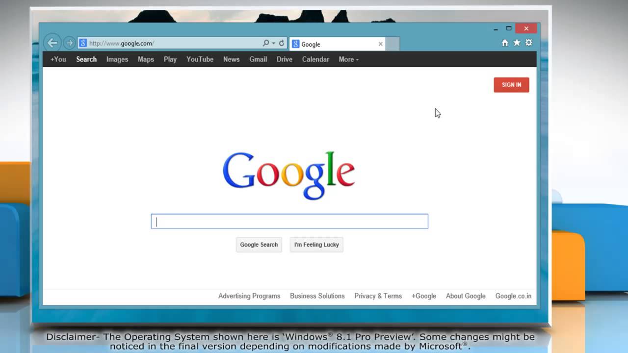 internet explorer download history