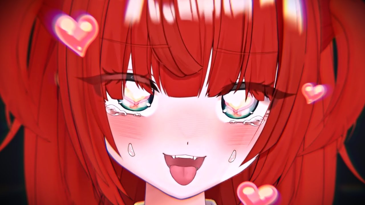 시키는 대로 다 해주는 디디디용