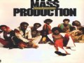 Mass Production~With Pleasure