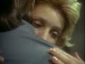 Dancing With Tears In My Eyes (Official Video) - Ultravox