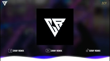 Share sóng nhạc Avee Player Mới nhất giống Ciray Remix 98% ,Shay Em  , Cukak Remix cực đẹp cho avee