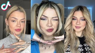 Testing Viral TikTok Beauty Hacks So You Don't Have To | Mimiermakeup Not My TikToks 2022