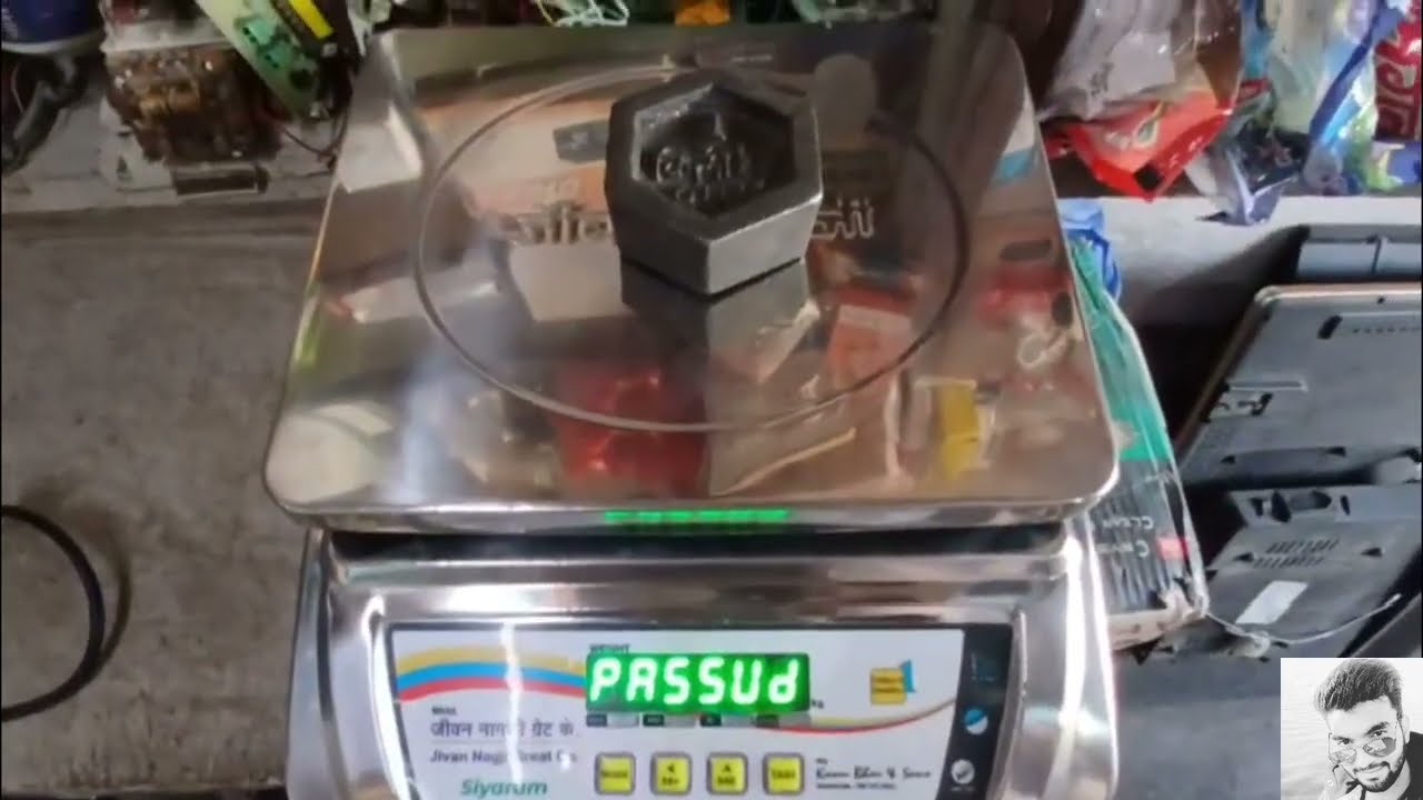 День святого Валентина | Калибровка электрических весов для компании Jivan Nagji | Как отпразднов...