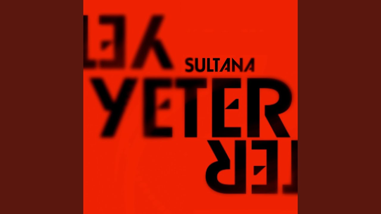 Guarda Yeter su YouTube Guarda Yeter su YouTube