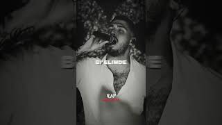 Blok3 - Seni̇ Sordu Üzik Şfetbeniöneçıkar