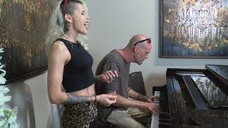 Behind The Headlines Sept. 16th 2018: Star-Gazing