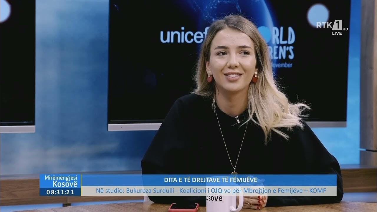 Porno insest yahudiylar