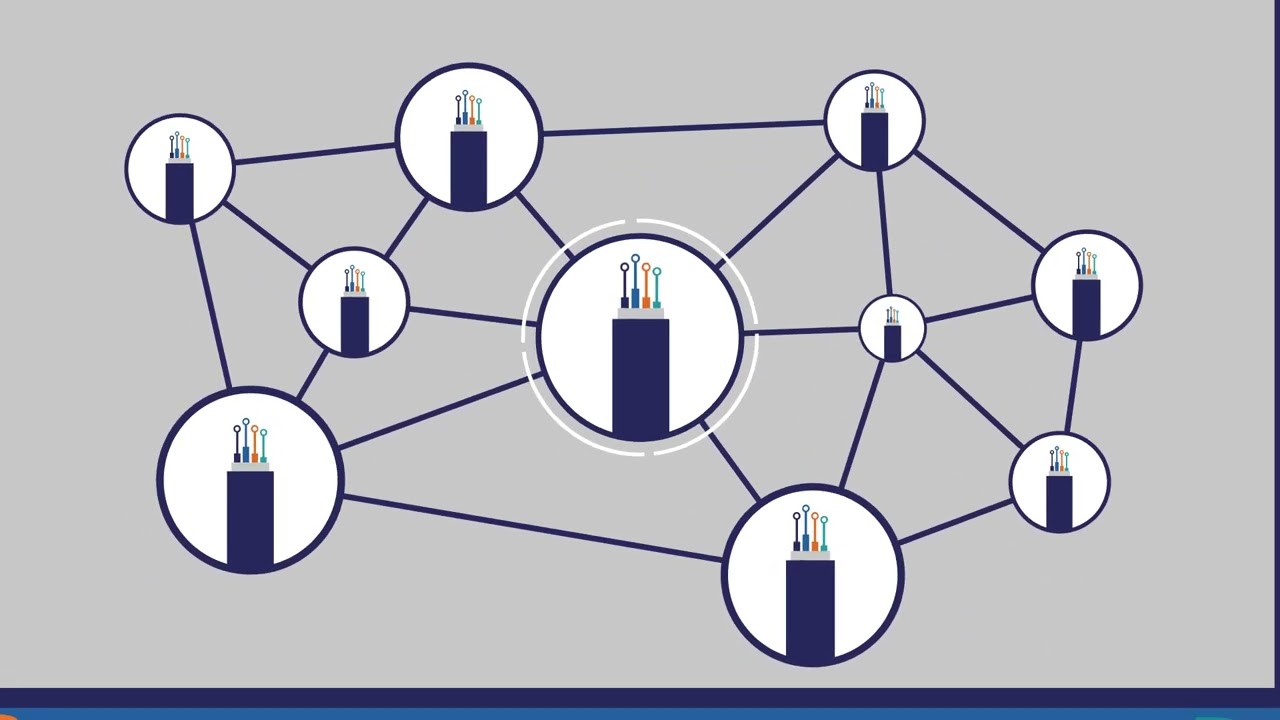 Stratus Networks 1m | Explainer Video