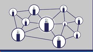 Stratus Networks 1m | Explainer Video