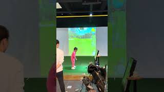 어린이골프레슨, 진접골프레슨, 진접초보골프레슨, 초보골프, 초보골프레슨, 어린이초보골프, 추천, 강추, 골프똑딱이, 드라이버똑딱이스윙, 골프초보똑딱이, 골프입문
