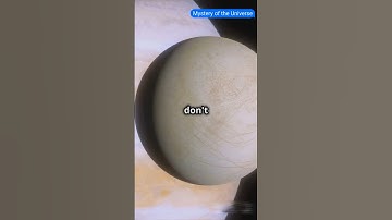 Will Humans REALLY Live on Mars by 2050?#universe #universal fact #shorts