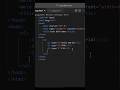 order list all types in html
