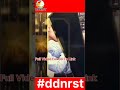 #shorts #trending Pm Modi latest News DDNRST #shortsfeed