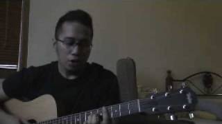 How Deep Is Your Love - Bee Gees (Adera Cover) chords