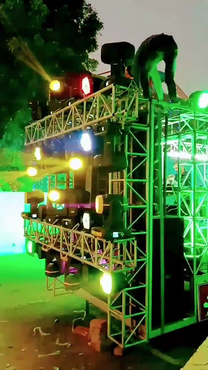 Anjali DJ Sultanpuri