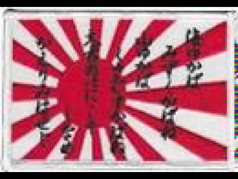 make it countの意味と用例 - サーチアイレット