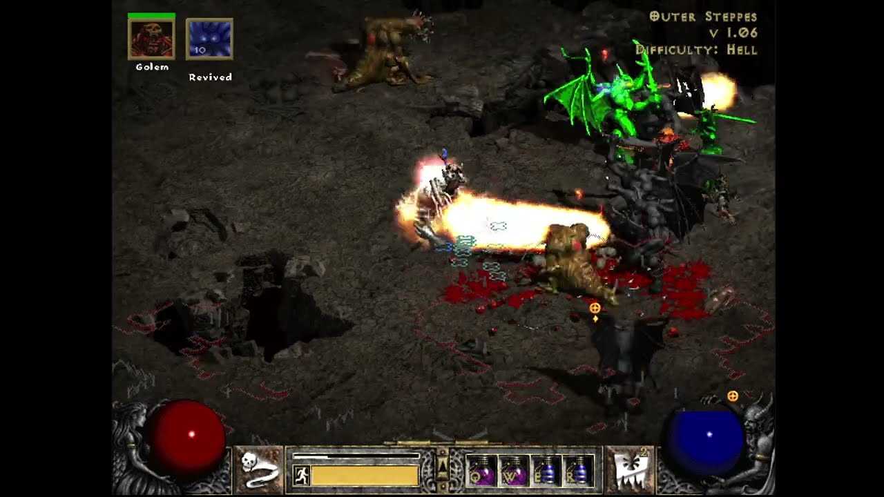 maxresdefault.jpg
