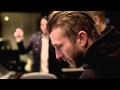 Capture de la vidéo Three Days Grace -- Making Of "Painkiller"