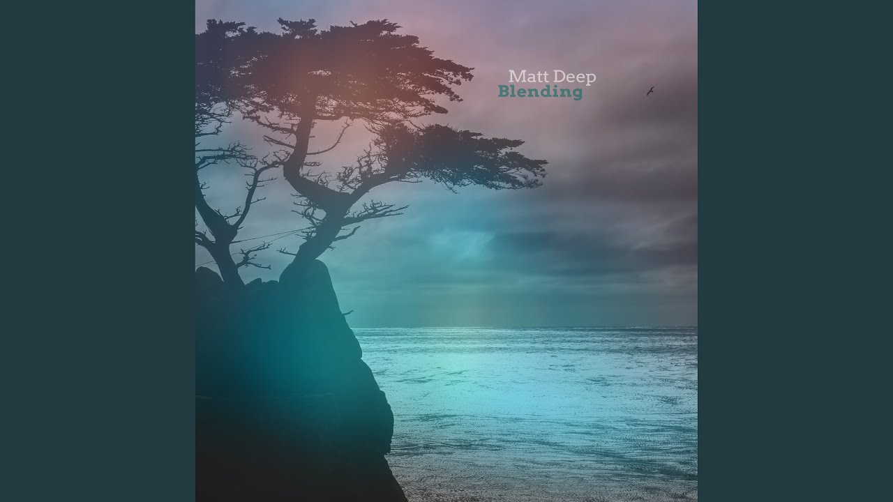 Watch Vibrant on YouTube Watch Vibrant on YouTube