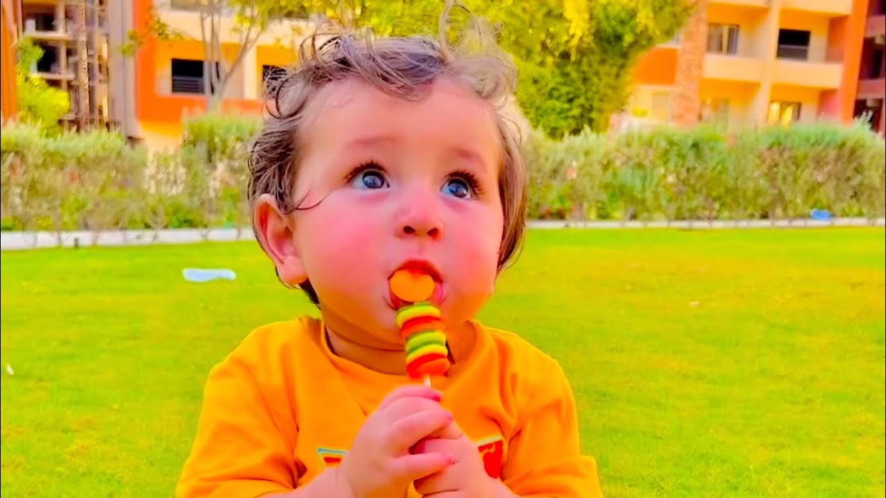 Утешительные сердца ❤️