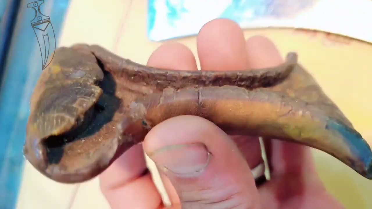 #تم_صيانة #الجنبيه #شاهدكيف_اصبحت #الان 🇾🇪#اكسبلور #مسعودالمالكي #الجنبيه