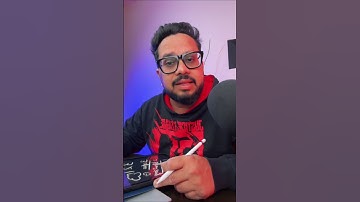 3-2-1: The Golden Rule That Could Save Your Business  #informationsecurity #cybersecurity