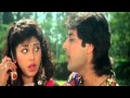 Kangana Pehna De Sajan - Varsha Usgaonkar - Bollywood Songs - Pathreela Raasta - Alka Yagnik