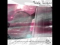Side liner  emotional diving full album  cosmicleafcom