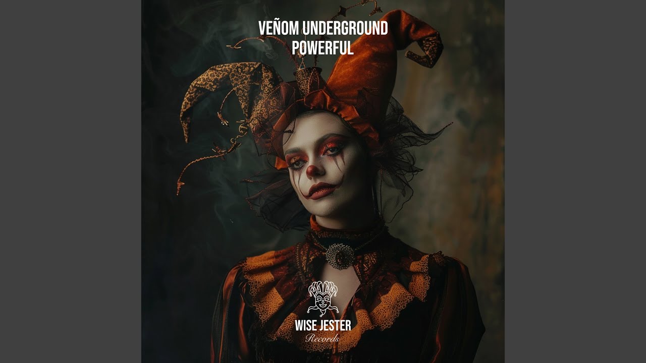 Watch Drag on YouTube Watch Drag on YouTube