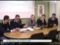Ref:PSQvI0j2UrA Bologna, scoperta una truffa