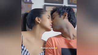 Bollywood kissing scenes and boobs sucking and pressing