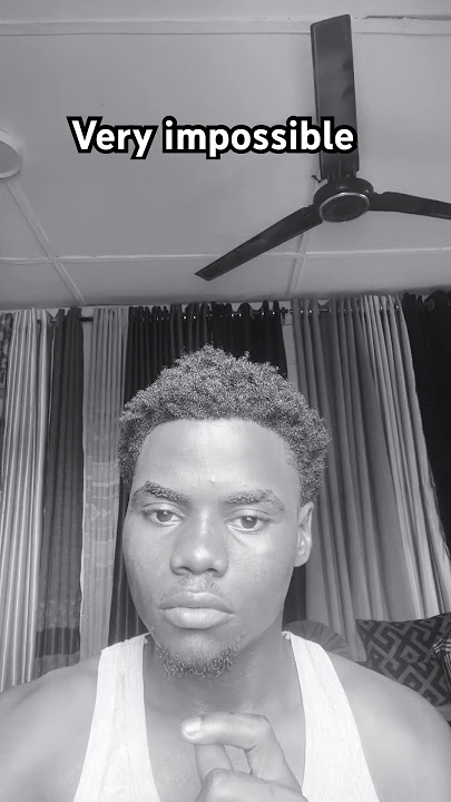 You brain can only do that #helpmemakethismakesense #funny #duet #comedy #zarooratrishta #art