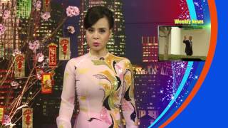 WEEKLY NEWS Sunday 0121 P2