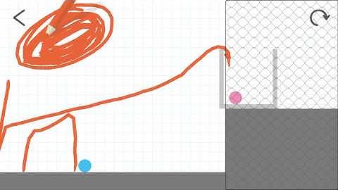 브레인 토트에서 스테이지 276를 클리어 했습니다! http://braindotsapp.com #Brain...