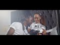 Noti Flow Ft  Benzema  Of Ochungulo Family   Foto Moto  Radio Edit  Intro  Hd