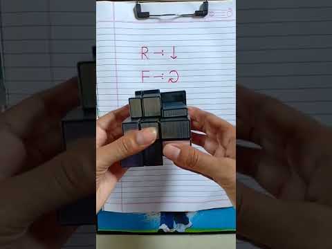 how to solve